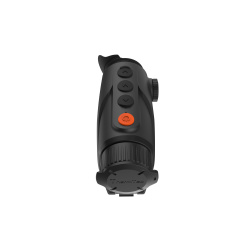 THERMTEC Cyclone 315