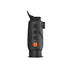 THERMTEC Cyclone 315