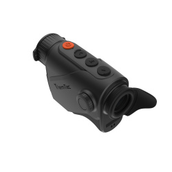 THERMTEC Cyclone 315