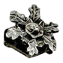 FRITZMANN Fuchshakenhalter
