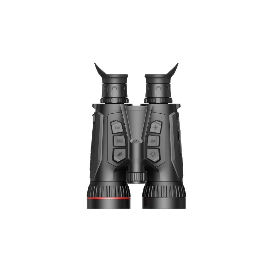 HIKMICRO Binocular HABROK PRO HX60LS