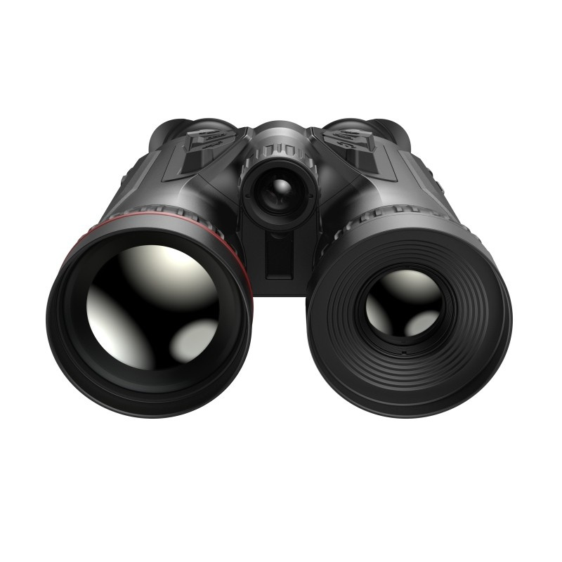 HIKMICRO Binocular HABROK PRO HX60LS