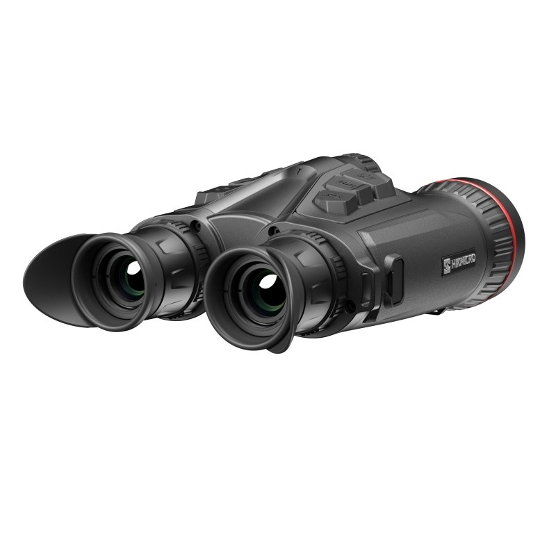 HIKMICRO Binocular HABROK PRO HX60LS
