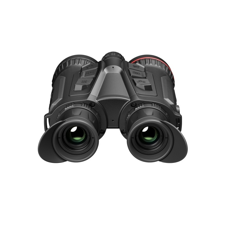 HIKMICRO Binocular HABROK PRO HX60LS