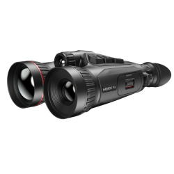 HIKMICRO Binocular HABROK PRO HX60LS