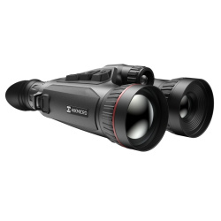 HIKMICRO Binocular HABROK PRO HX60LS