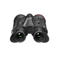 HIKMICRO Binocular HABROK PRO HX60LS