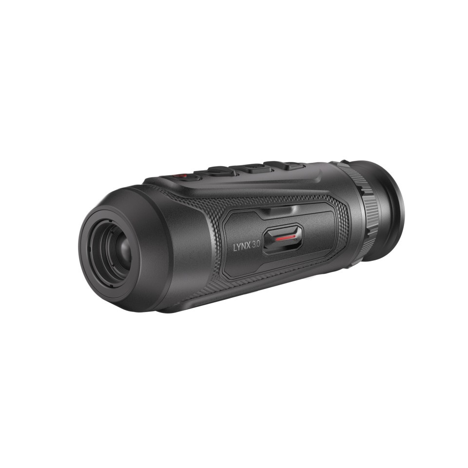 HIKMICRO Monokular Lynx LE15 3.0
