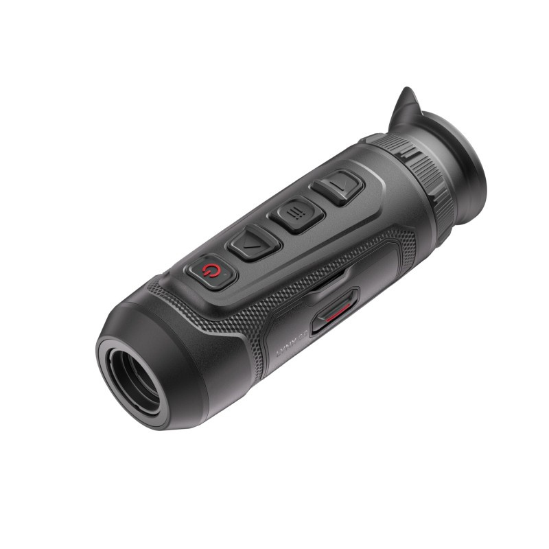 HIKMICRO Monokular Lynx LE15 3.0
