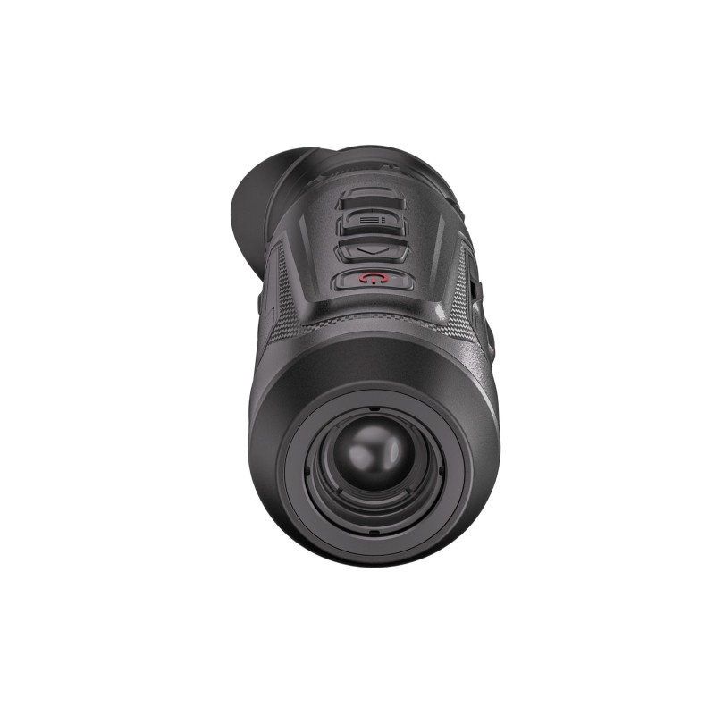 HIKMICRO Monokular Lynx LE15 3.0
