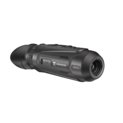 HIKMICRO Monokular Lynx LE15 3.0