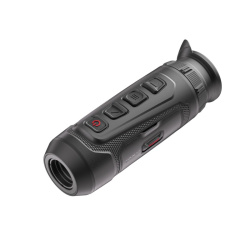 HIKMICRO Monokular Lynx LE15 3.0