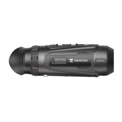HIKMICRO Monokular Lynx LE15 3.0