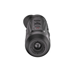HIKMICRO Monokular Lynx LE15 3.0