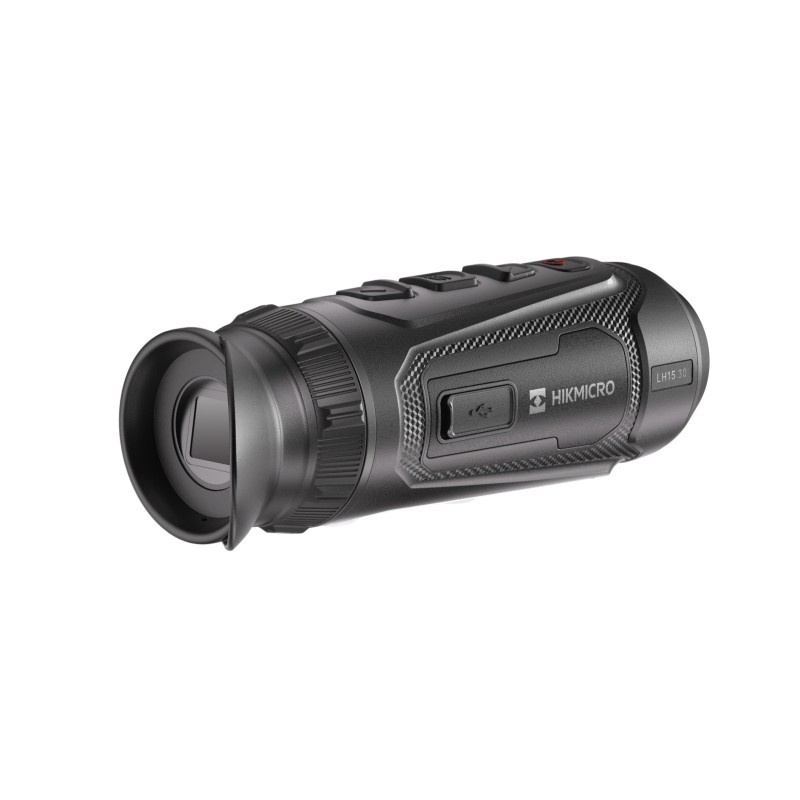 HIKMICRO Monokular Lynx LH15 3.0