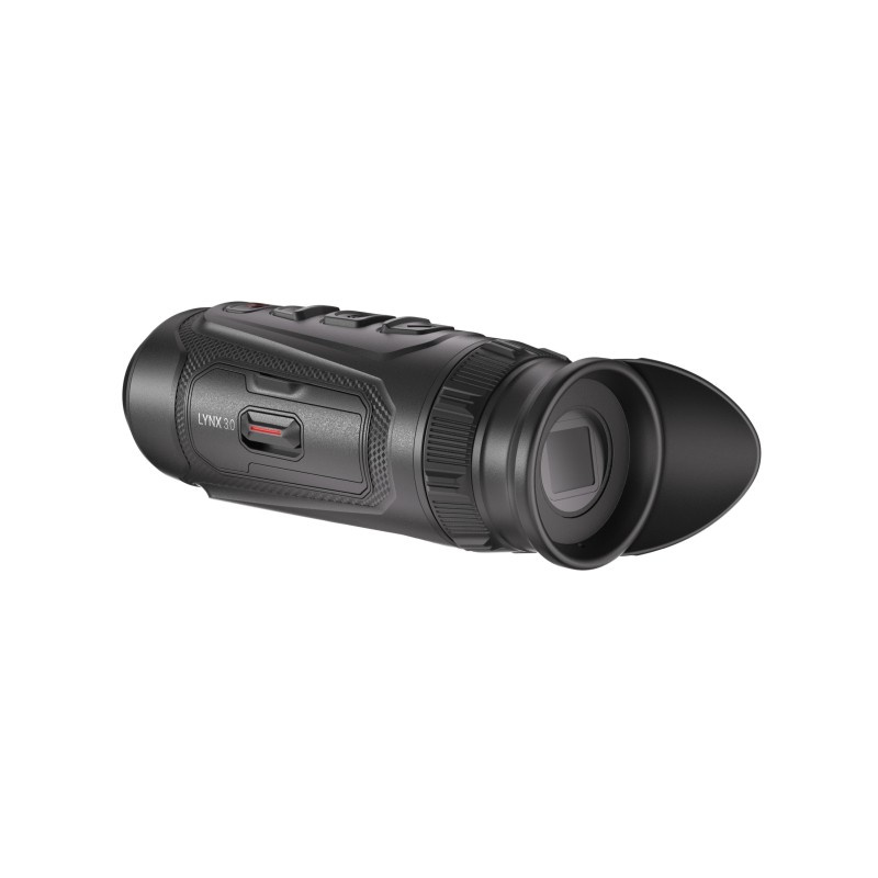 HIKMICRO Monokular Lynx LH15 3.0