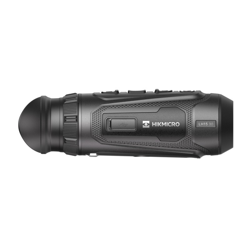 HIKMICRO Monokular Lynx LH15 3.0