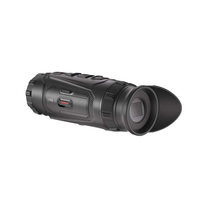 HIKMICRO Monokular Lynx LH15 3.0