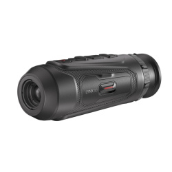 HIKMICRO Monokular Lynx LH15 3.0