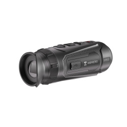 HIKMICRO Monokular Lynx LH15 3.0