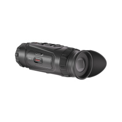 HIKMICRO Monokular Lynx LH15 3.0