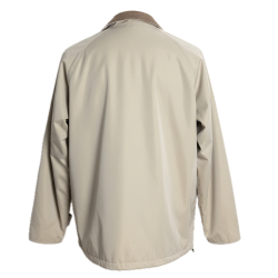 BARBOUR Beachamp Travel Jacket Beige