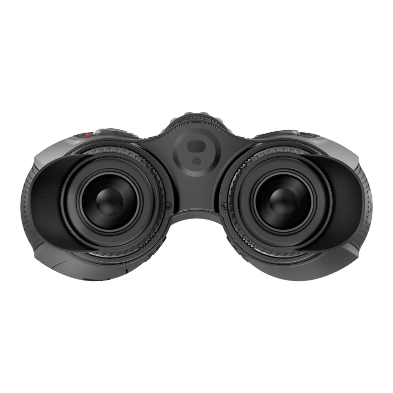 NOCPIX QUEST H35R LRF Wärmebild-Fernglas