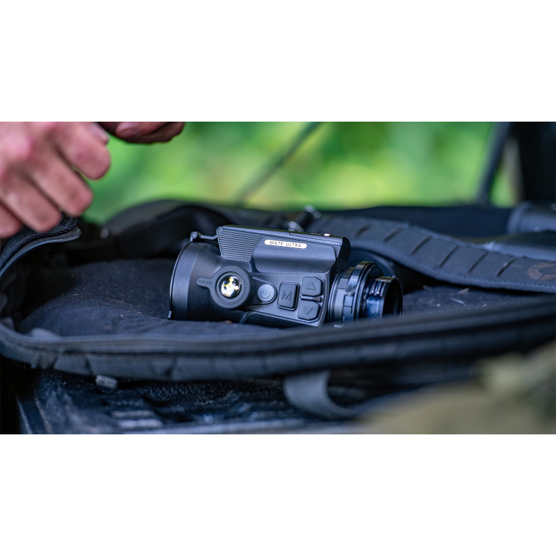 NOCPIX MATE Ultra S60R LRF Wärmebild-Vorsatzgerät