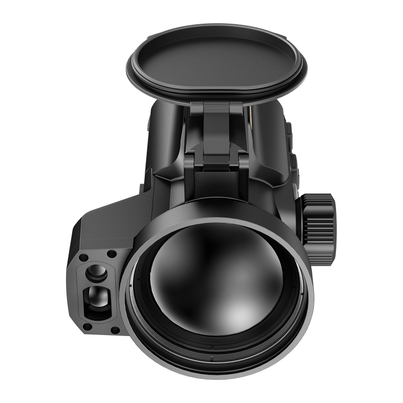 NOCPIX MATE Ultra S60R LRF Wärmebild-Vorsatzgerät