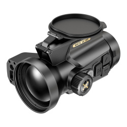 NOCPIX MATE Ultra S60R LRF Wärmebild-Vorsatzgerät