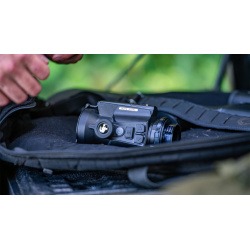 NOCPIX MATE Ultra S60R LRF Wärmebild-Vorsatzgerät