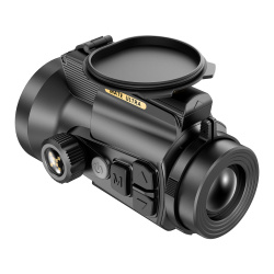 NOCPIX MATE Ultra S60R LRF Wärmebild-Vorsatzgerät