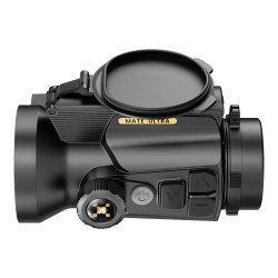 NOCPIX MATE Ultra S60R LRF Wärmebild-Vorsatzgerät