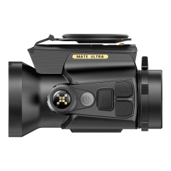 NOCPIX MATE Ultra S60R LRF Wärmebild-Vorsatzgerät