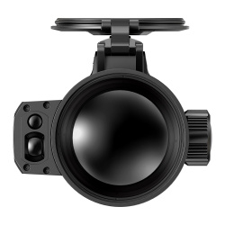 NOCPIX MATE Ultra S60R LRF Wärmebild-Vorsatzgerät