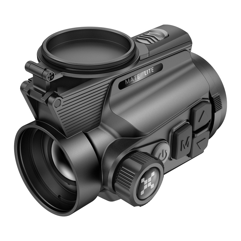 NOCPIX MATE Lite Wärmebild-Vorsatzgerät