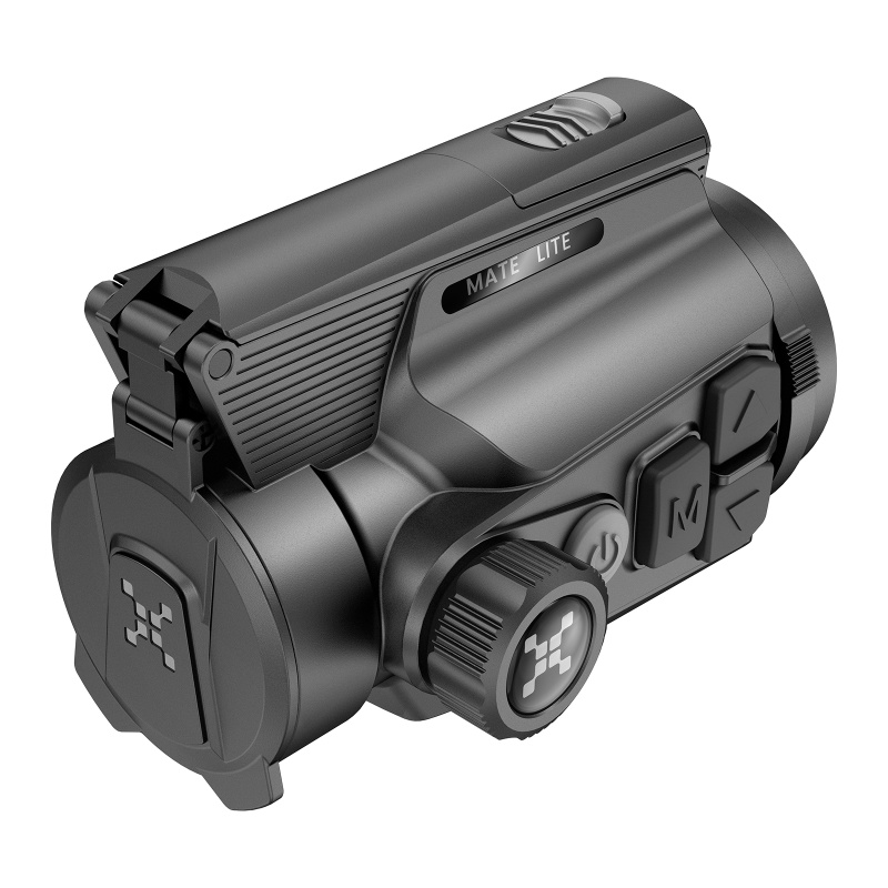 NOCPIX MATE Lite Wärmebild-Vorsatzgerät