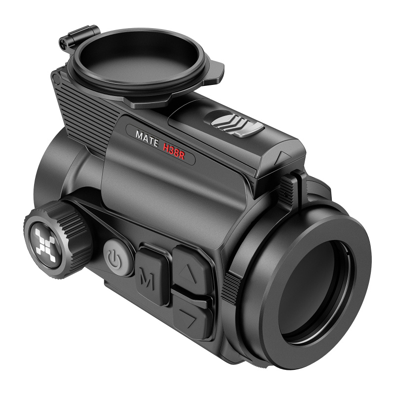 NOCPIX MATE H38R LRF Wärmebild-Vorsatzgerät