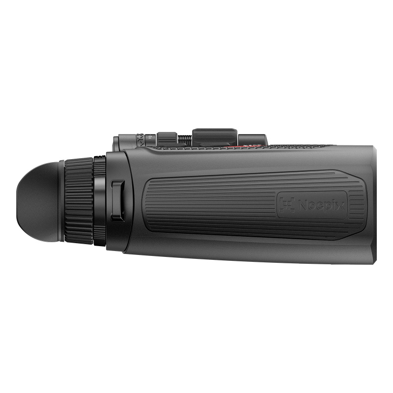 NOCPIX QUEST S50R LRF Wärmebild-Fernglas