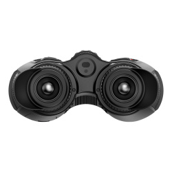 NOCPIX QUEST S50R LRF Wärmebild-Fernglas