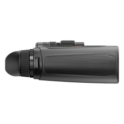 NOCPIX QUEST S50R LRF Wärmebild-Fernglas