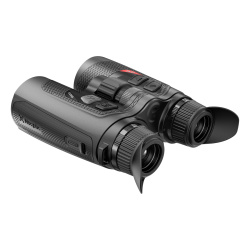 NOCPIX QUEST S50R LRF Wärmebild-Fernglas