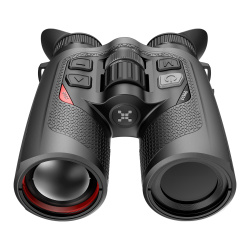 NOCPIX QUEST S50R LRF Wärmebild-Fernglas