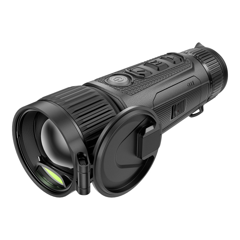 NOCPIX VISTA S50R LRF Wärmebild-Monokular