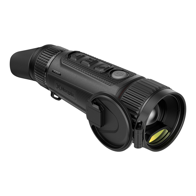NOCPIX VISTA H35R LRF Wärmebild-Monokular
