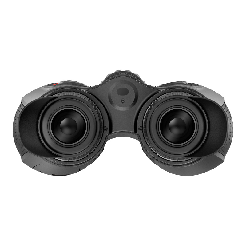 NOCPIX QUEST H50R LRF Wärmebild-Fernglas