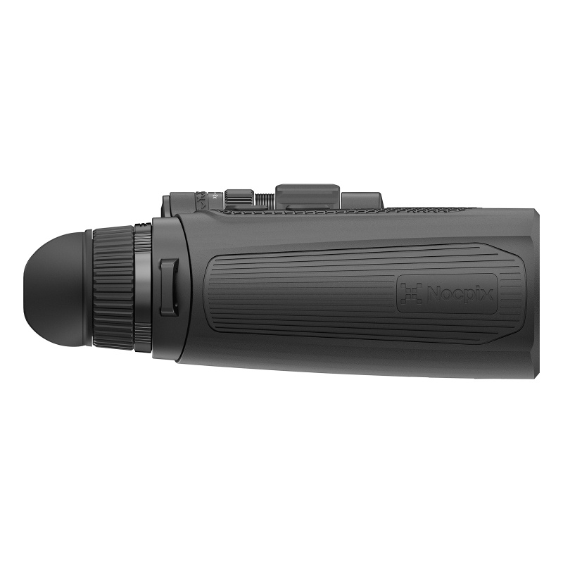 NOCPIX QUEST H50R LRF Wärmebild-Fernglas