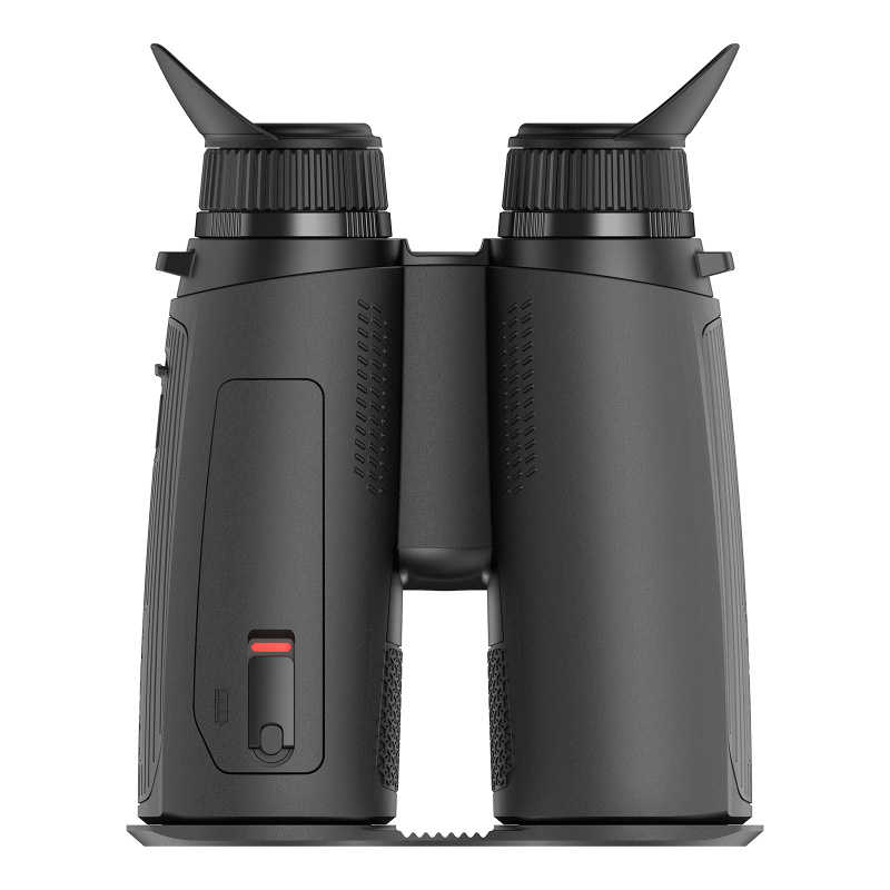 NOCPIX QUEST H50R LRF Wärmebild-Fernglas