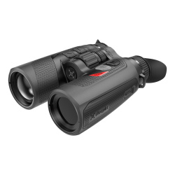 NOCPIX QUEST H50R LRF Wärmebild-Fernglas