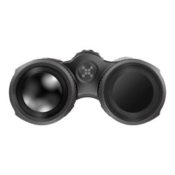 NOCPIX QUEST H50R LRF Wärmebild-Fernglas